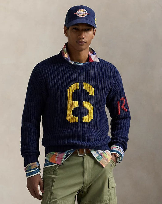 Macam-Macam Bahan Knit