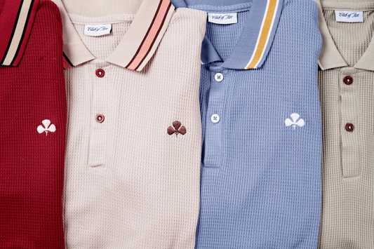 Best Gifts for Men by Club of Five