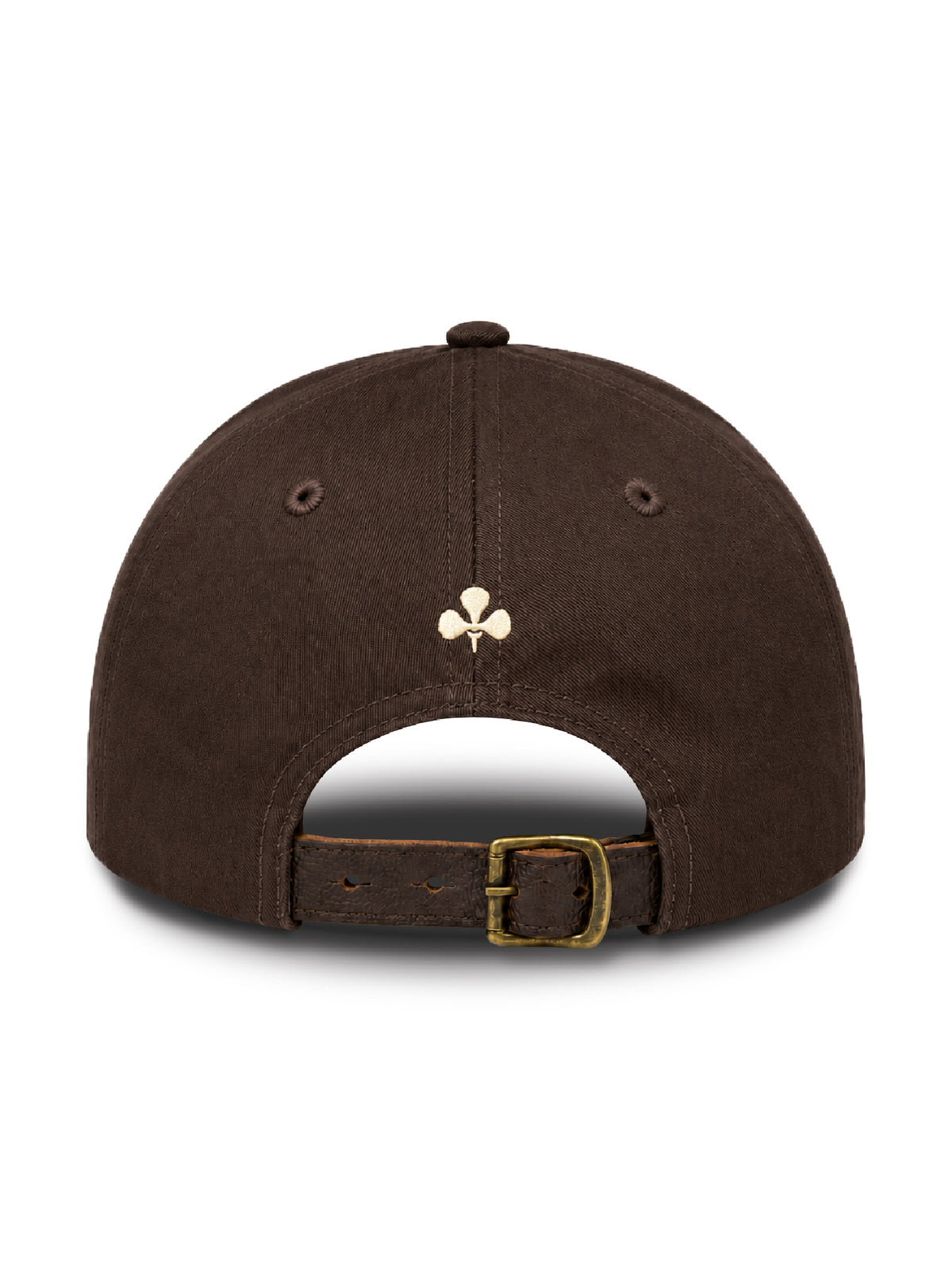 Club of Five 6 Panels Cap