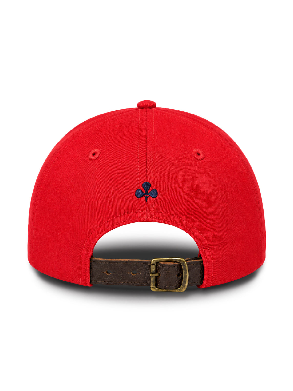 Club of Five 6 Panels Cap