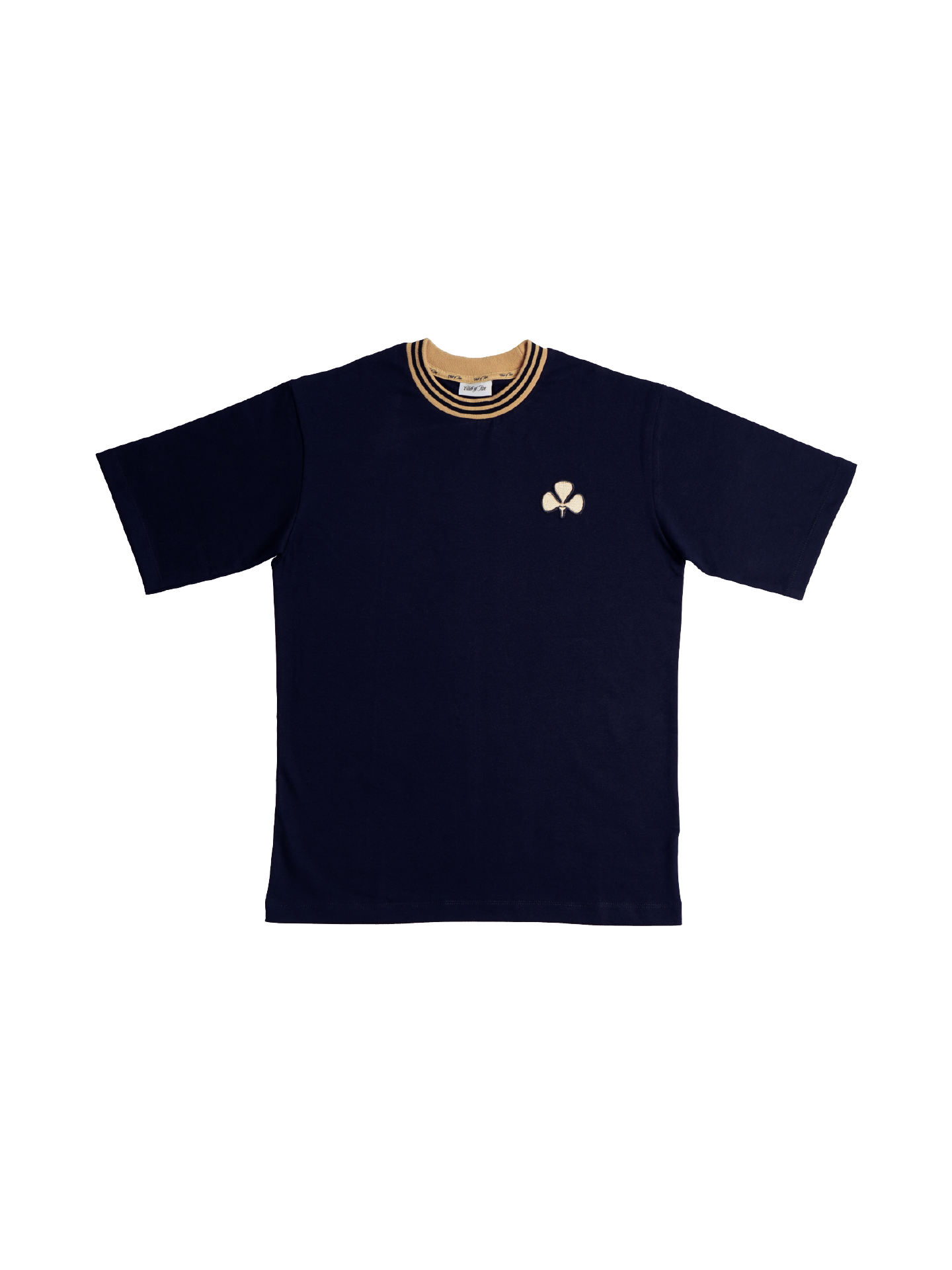 Club of Five | Official Website - Home