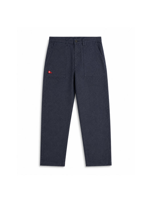 Vacancy Fatigue Pants
