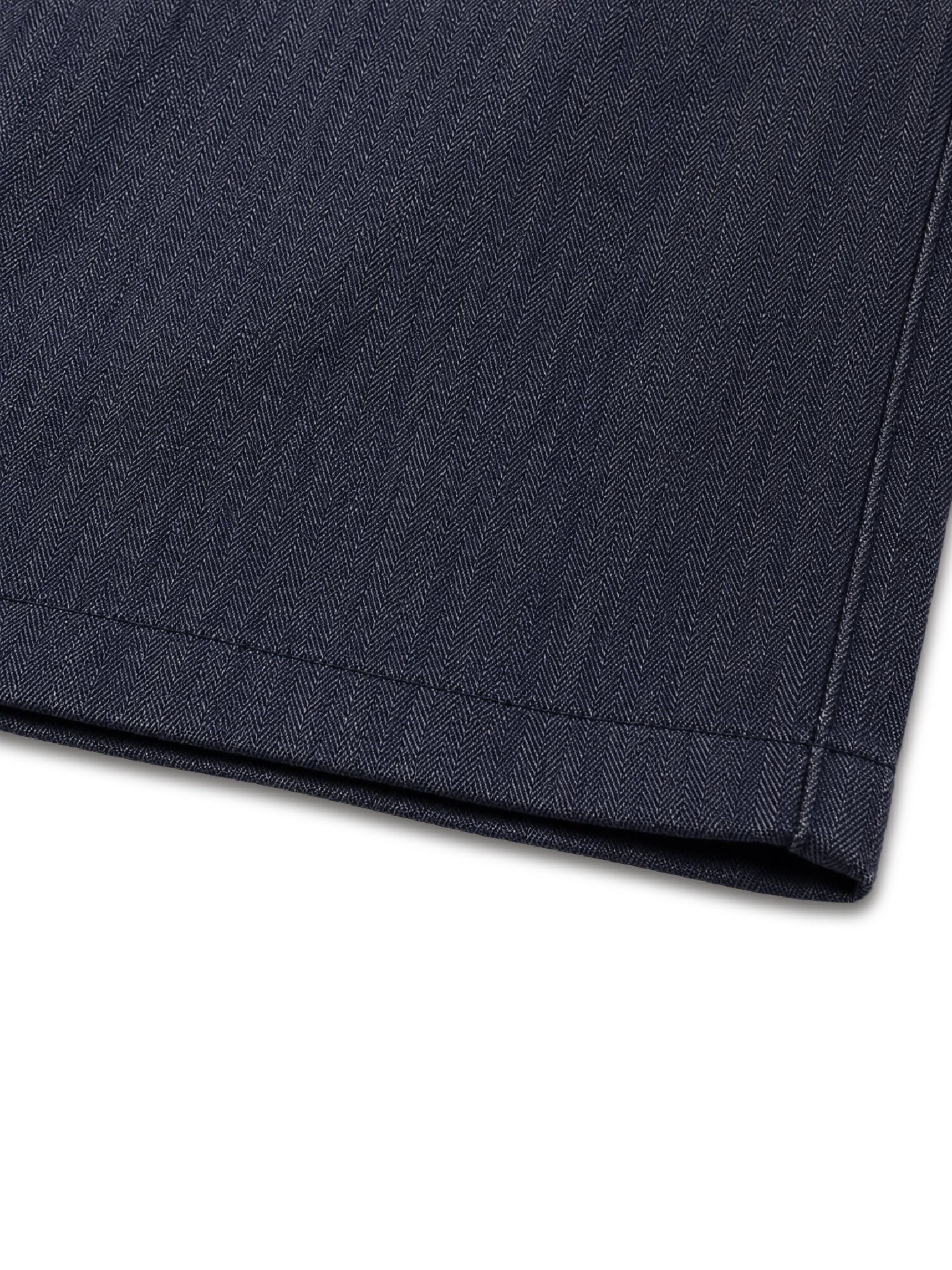 Vacancy Fatigue Pants