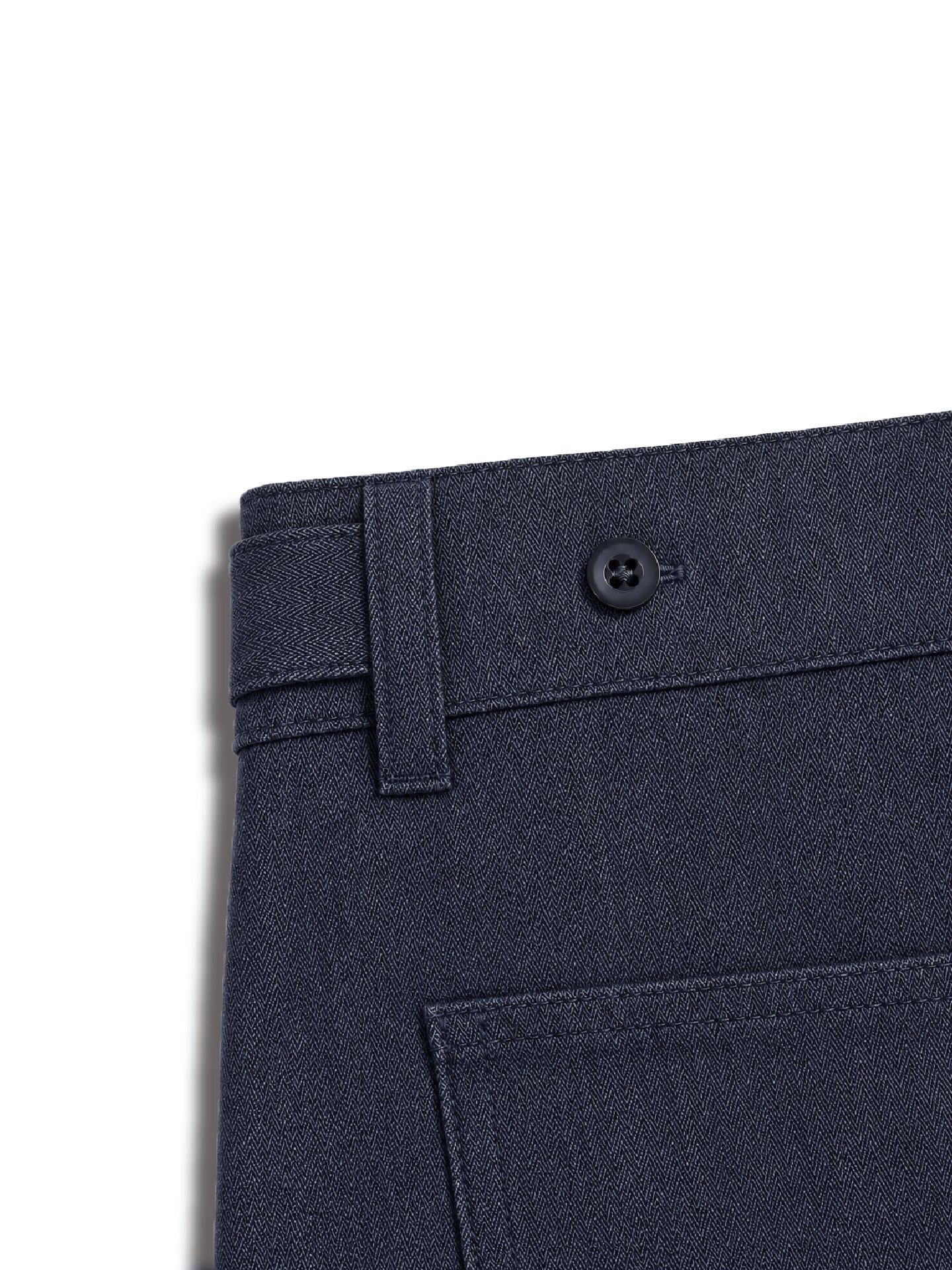 Vacancy Fatigue Pants