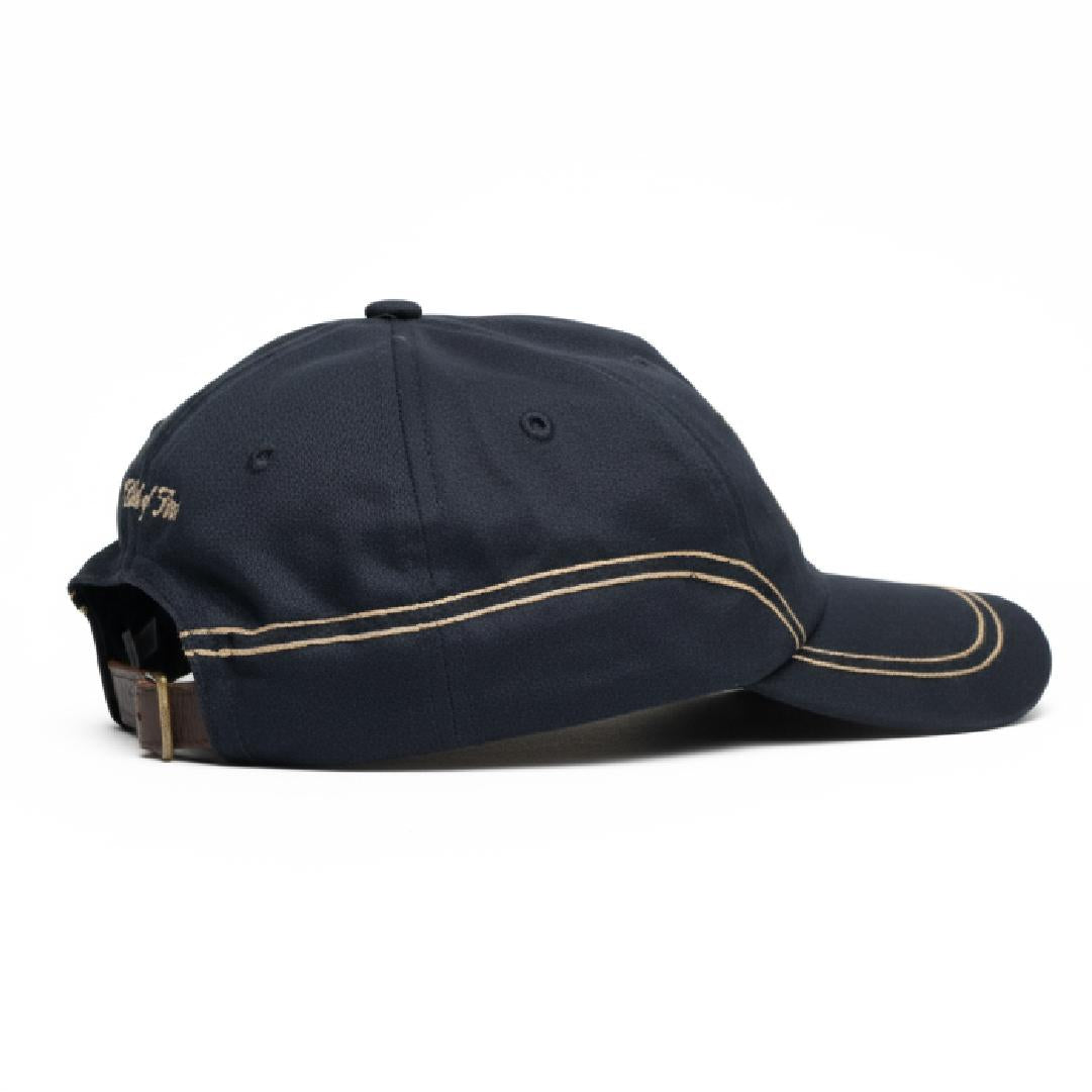 Neighborhood Navy Cap - Club of Five